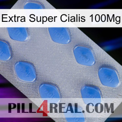 Extra Super Cialis 100Mg 21